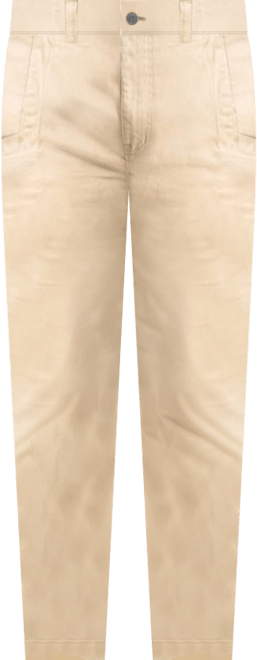 Men's Teton Pant | Slim Fit