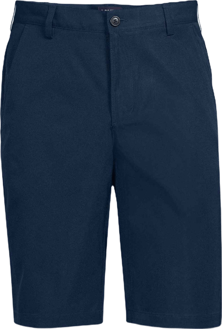 Men's Active Performance 11" Chino Shorts