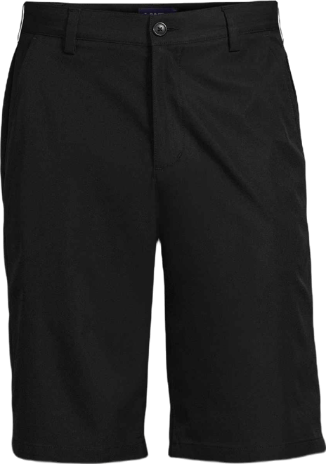 Men's Active Performance 11" Chino Shorts