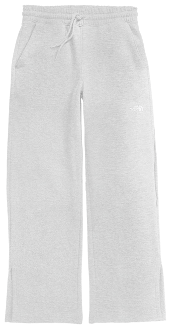 The North Face Women's Evolution Full-Zip Hoodie - Macy's