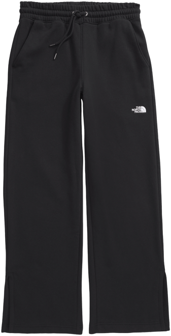 Women's Evolution Drawstring Sweatpants