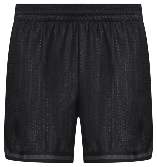 LeBron DNA Men's 6" 3-in-1 Basketball Shorts