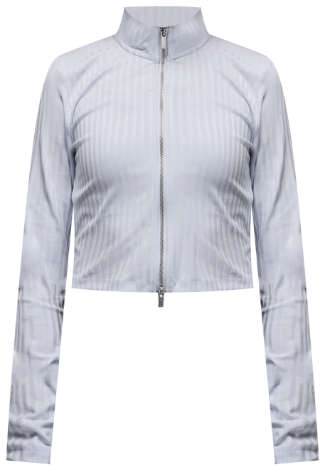 Jordan Women's Long-Sleeve Top