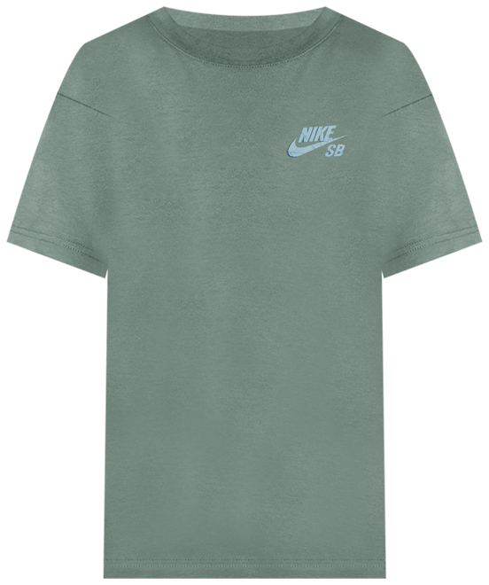 Nike SB T-Shirt