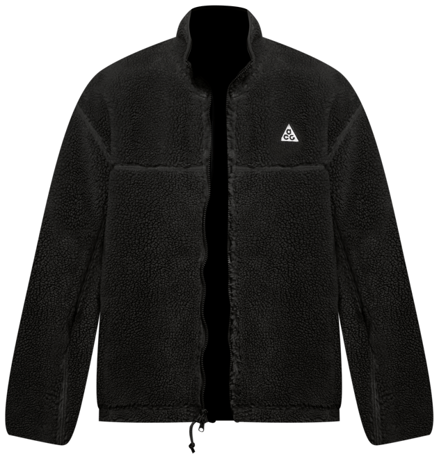 ナイキ ACG "Canwell Glacier" メンズ Therma-FIT ADV 防風 ジャケット