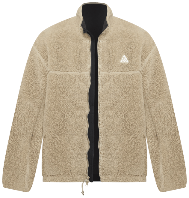 ナイキ ACG "Canwell Glacier" メンズ Therma-FIT ADV 防風 ジャケット