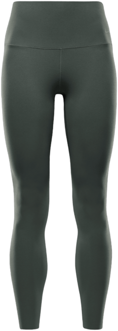 Nike Zenvy Lange legging met hoge taille voor dames