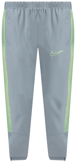 Nike Academy Men's Water-Repellent Soccer Pants