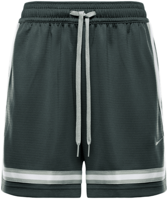 Nike Crossover Women's Dri-FIT 5" Basketball Shorts