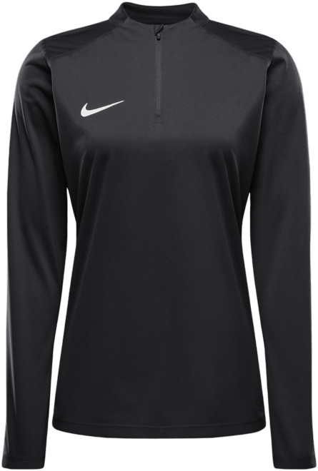 Nike Strike Women's Storm-FIT Drill Top