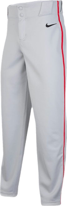 Nike Vapor Select 2 Pants de béisbol entubados para niños talla grande