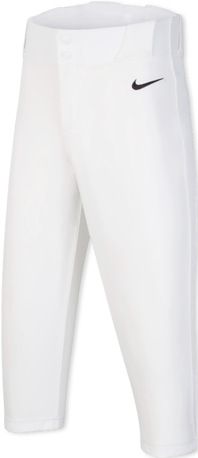 Nike Vapor Select 2 Big Kids' High Baseball Pants