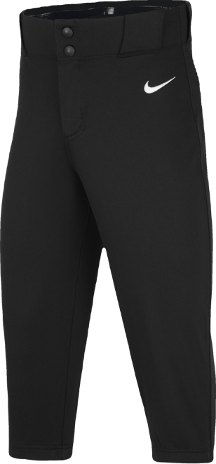 Nike Vapor Select 2 Big Kids' High Baseball Pants