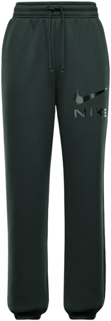 Nike Sportswear Phoenix Fleece Women's High-Waisted Oversized Pants