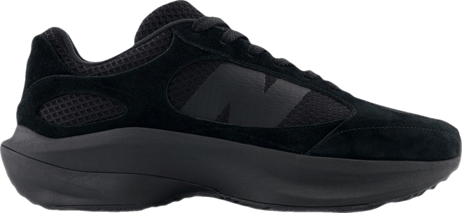 New Balance Unisexe WRPD Runner