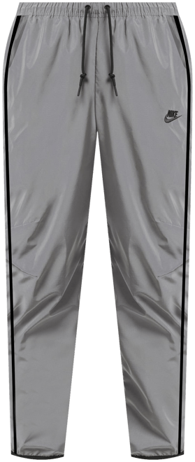 Nike Tech Men's Woven Flash Pants