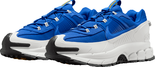 Nike Zoom Vomero Roam Men's Winterized Shoes