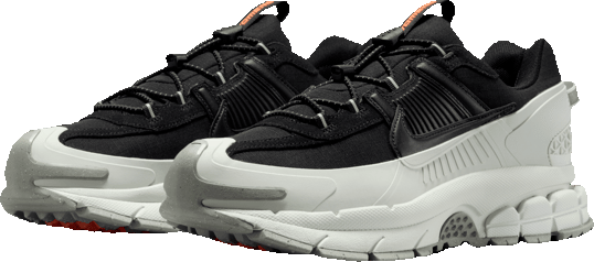 Nike Zoom Vomero Roam Men's Winterized Shoes
