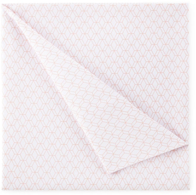 Home Expressions Soft Touch Microfiber Standard/Queen 2-Pack Pillowcases
