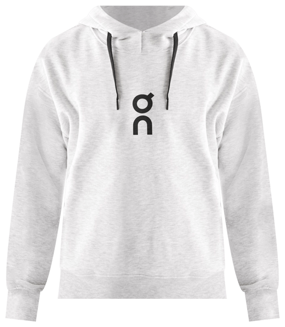 On Men's Club Hoodie