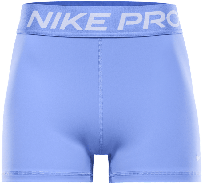 Nike Pro Women's 3" Shorts