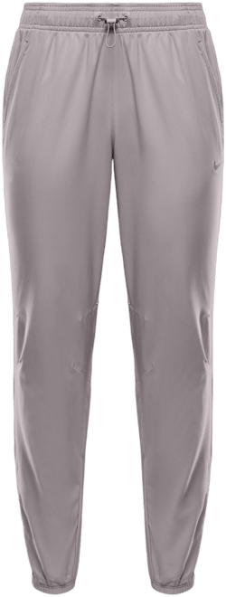 Nike Women's Dri-FIT Running Trousers