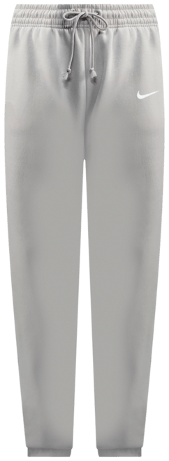 Nike Sportswear Phoenix Fleece Women's High-Waisted Oversized Sweatpants
