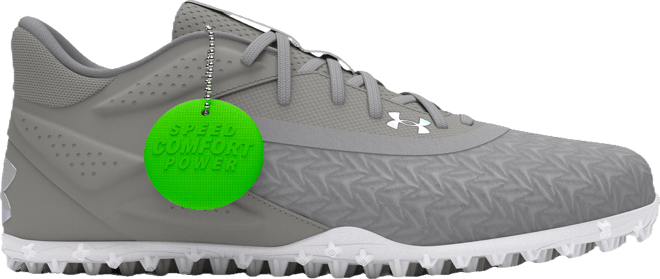 Under Armour Yard Turf 3.0 | Foot Locker