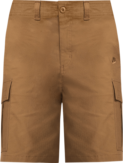 Nike Club Woven Cargo Shorts | Foot Locker