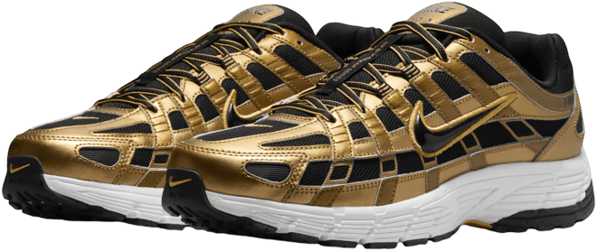 Nike P-6000 Men's Shoes