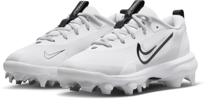 Nike Force Trout 9 Pro MCS Big Kids' Baseball Cleats