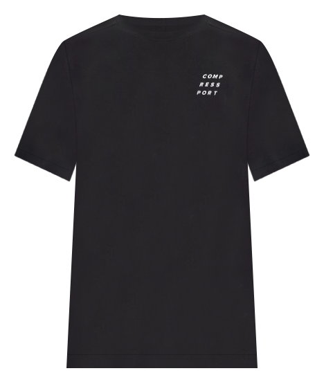 Podium T-Shirt