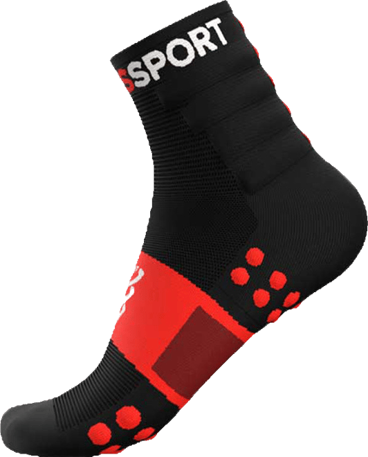 Training Socks (2 Pack)