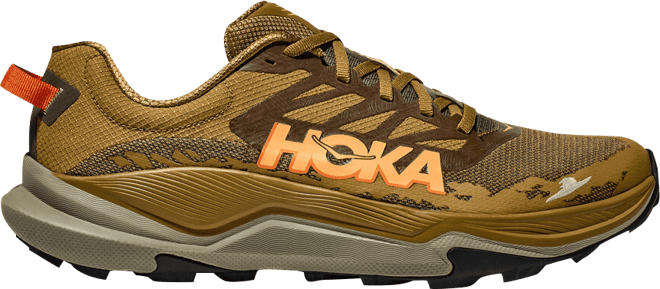 Torrent 4 Trail Running Shoes