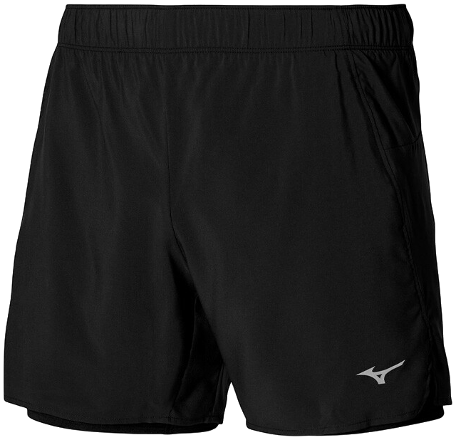 Core 5.5 2-in-1 Shorts