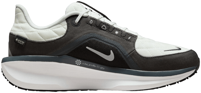 Winflo 11 GORE-TEX Running Shoes - SP25