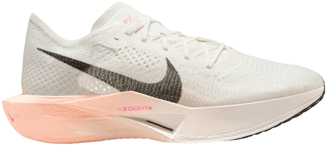 ZoomX Vaporfly Next% 3 Running Shoes
