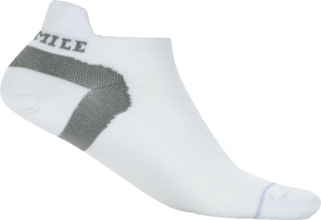 Ultimate Tactel Trainer Liner Double Layer Socks