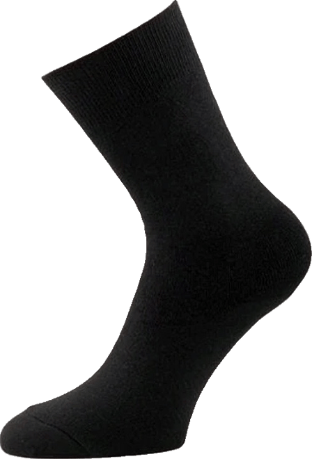 Original Double Layer Socks