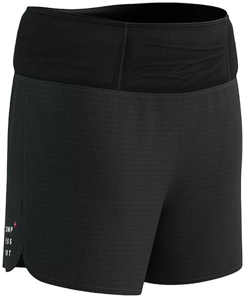 Trail Women's Racing Shorts