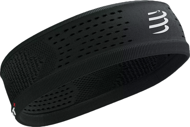Thin On/Off Stirnband