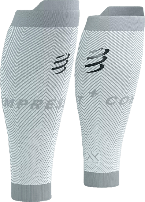 R2 Oxygen Calf Sleeves