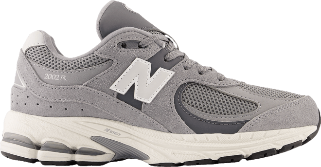 New Balance ニューバランス キッズ スニーカー NewBalance 2002