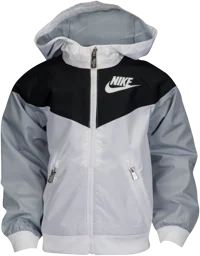 Nike Club FT HBR Shorts