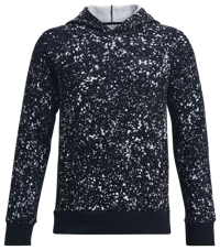 PUMA MB4 Phoenix
