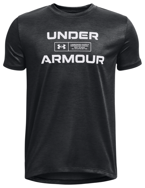 【AMBLER】 Underwater Graphic Short-Sleeved T-Shirt AS1221 韓國品牌ambler Underwater T-shirt AS1221 Quality: 100