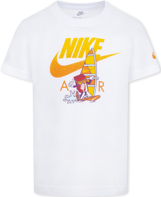 ★人気★ NIKE LETTERED SHORT SLEEVE T-SHIRT Amazon.com: Nike Men's Sportswear Club T-Shirt AR4997-664