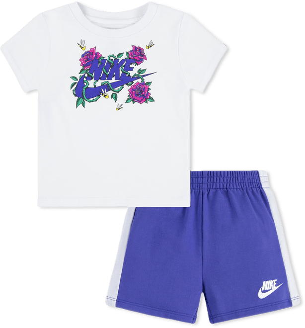 Amazon.com: Nike Men's Standard Pebble Feather Edge