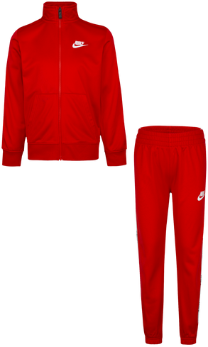Nike Swallows ジャケット Lサイズ 背番号1 限定展開 ナイキ クラブ メンズ オーバーサイズド ウーブン