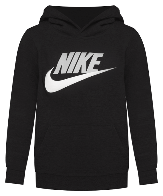 Foot Locker Black And Gold Nike Pullover Sizing Kith Williams Ii